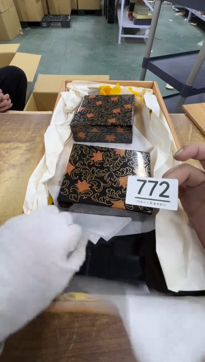 【闪购商品】瓷器瓷片茶具酒具772