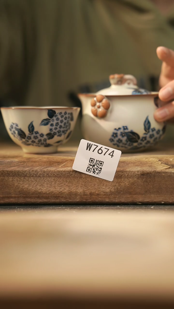 【闪购商品】【经典福利】/ 套装@@W7674