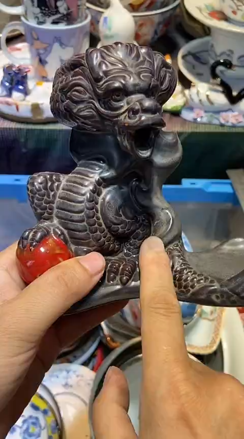 瓷片1111111111111@@1