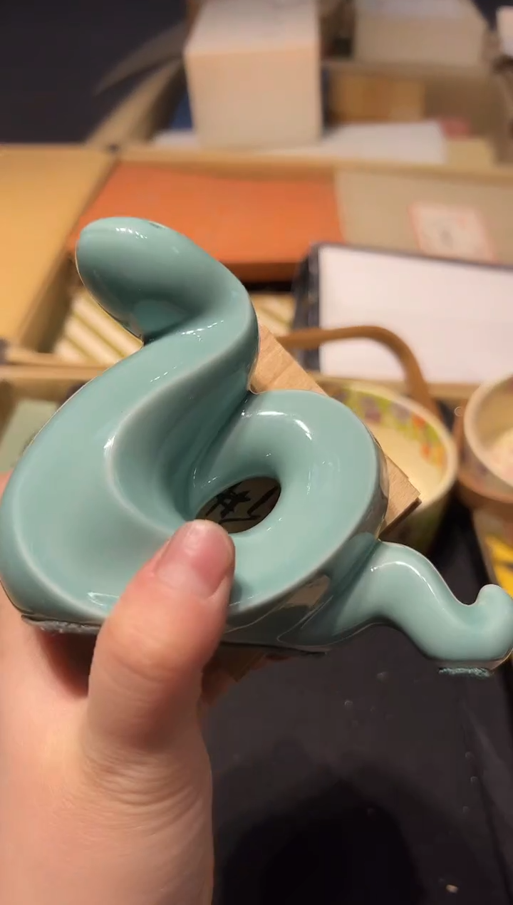 【闪购商品】瓷片 啊啊啊啊啊啊啊啊