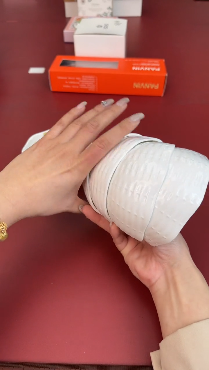 【闪购商品】瓷片正午瓷缘 臻品源泉@@H241