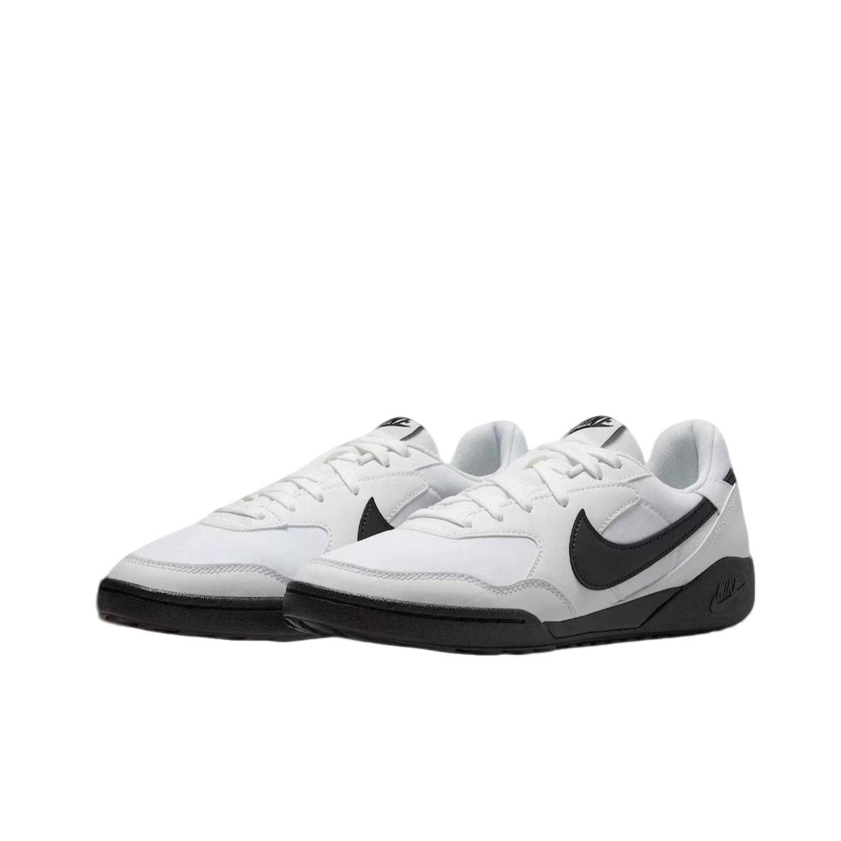 NIKE/耐克官方TERRA MANTA女子舒适休闲运动低帮跑鞋-HQ1940-100