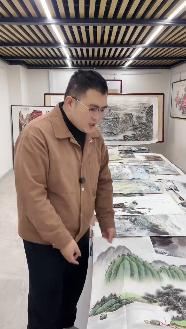 国画融易专属链接-76-31