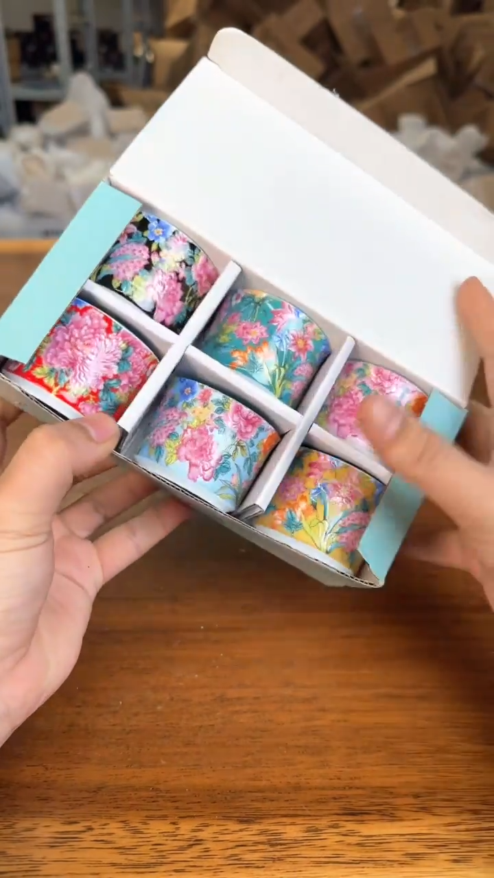 【闪购商品】@@@@@@@@@@@3840