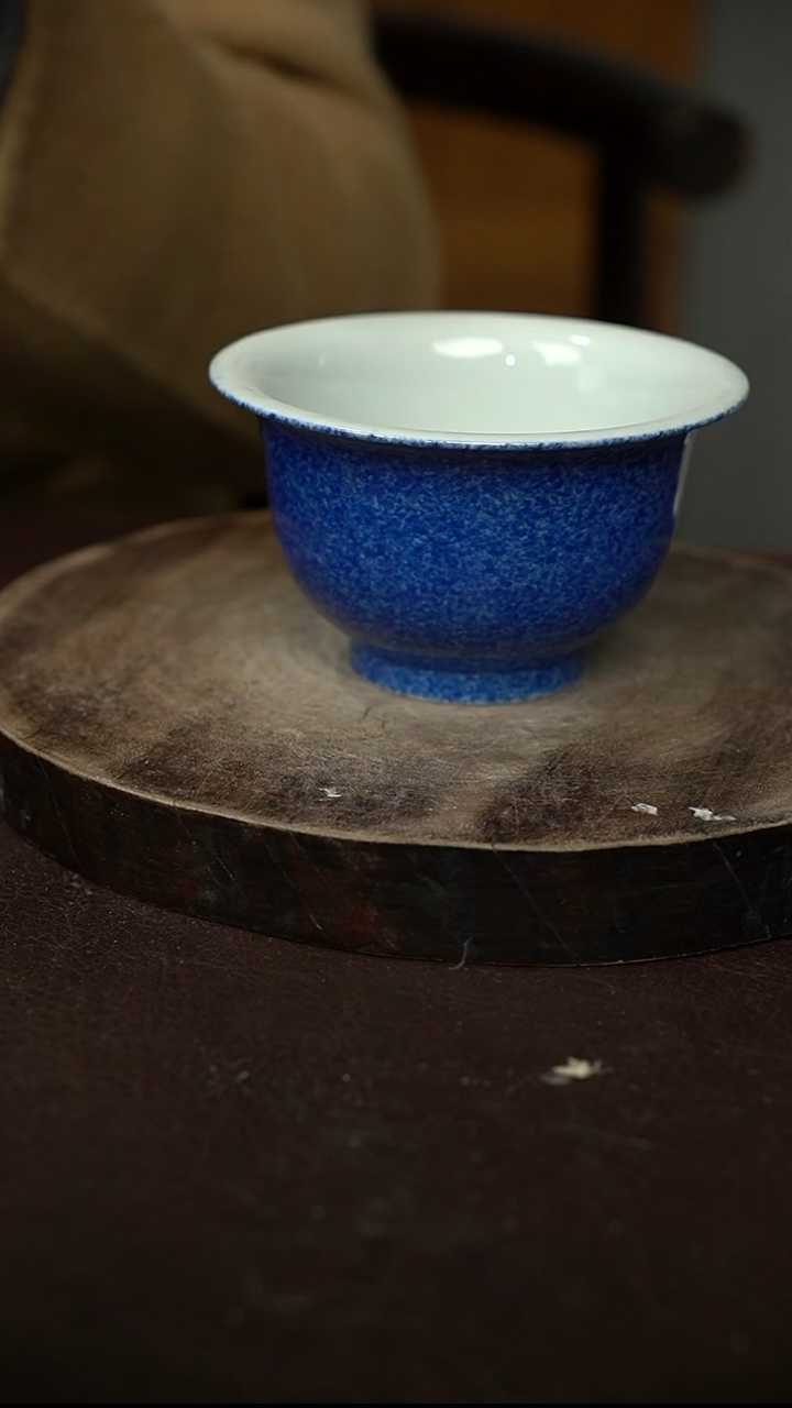 【闪购商品】微瑕微瑕福利微瑕福利