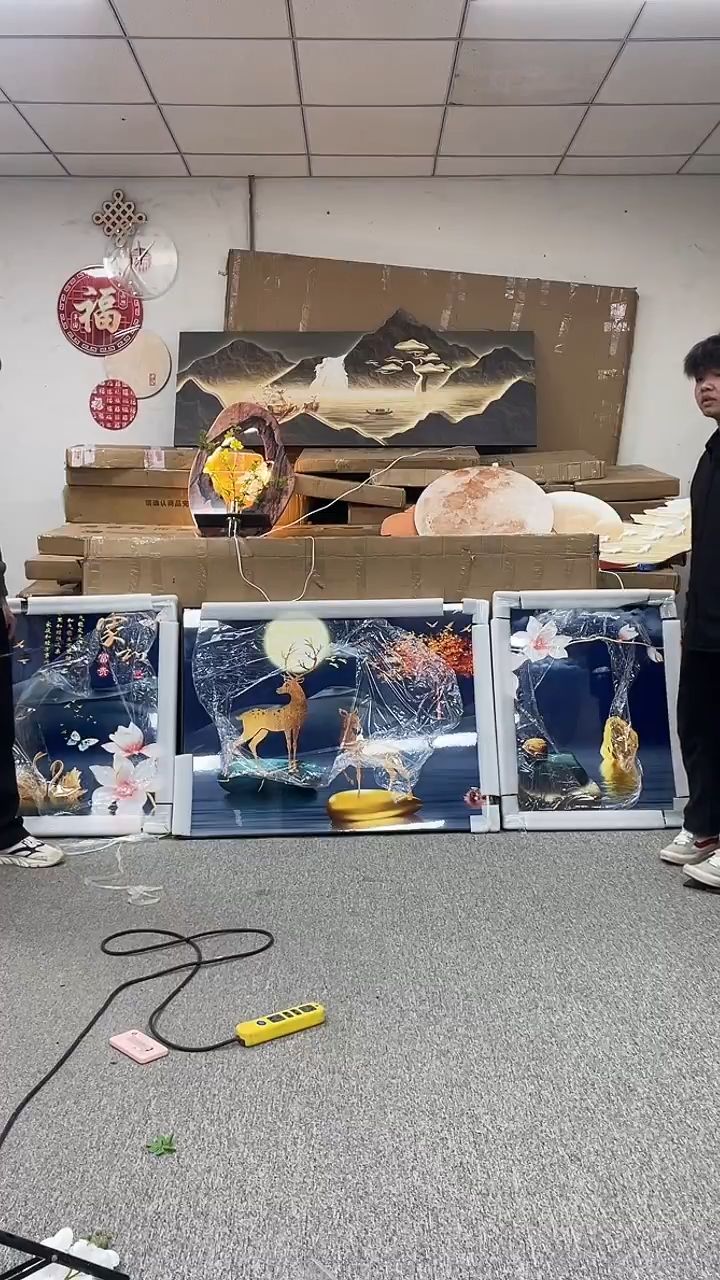 横款高货清仓 微瑕 介意勿拍  90*260