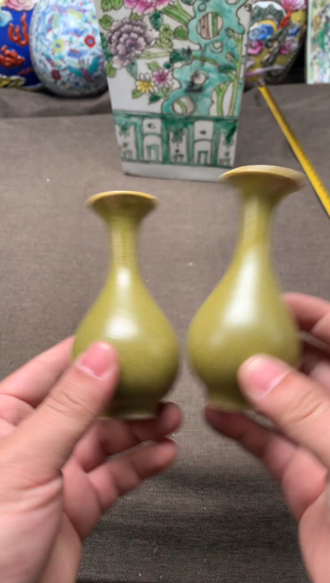 摆件陶瓷器瓷器瓷器瓷器瓷器