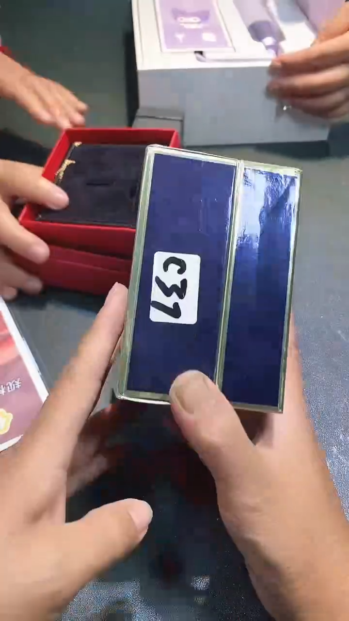 瓷片全场正品,一件不留@@1