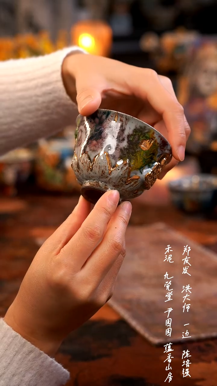 【闪购商品】0000000000000000