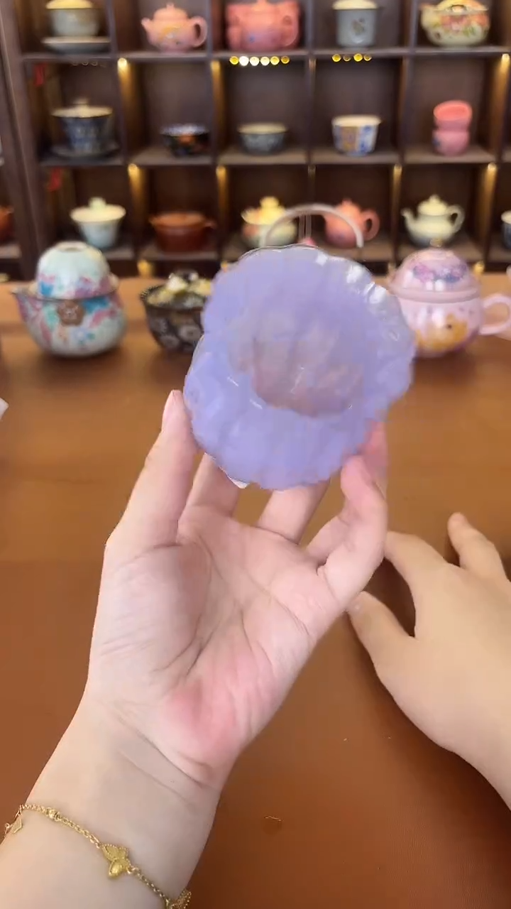 @@@@@@@不带礼盒