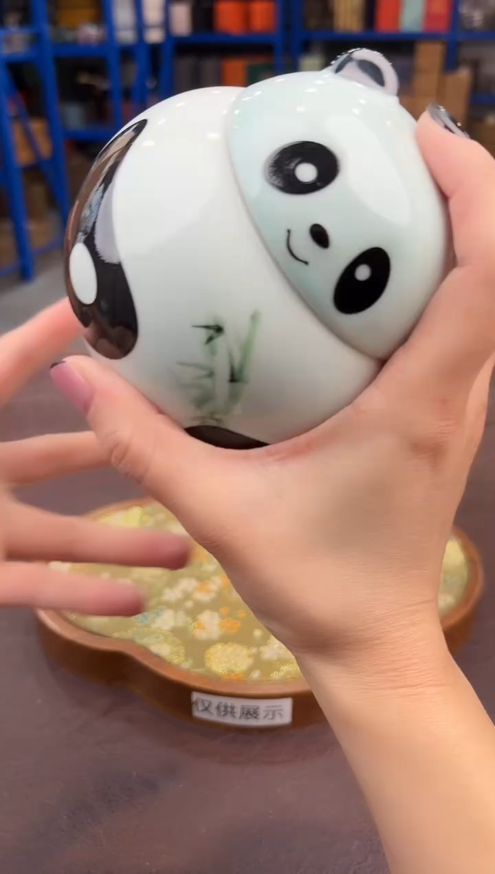 【闪购商品】嘉禾映象直播清仓福利1111111