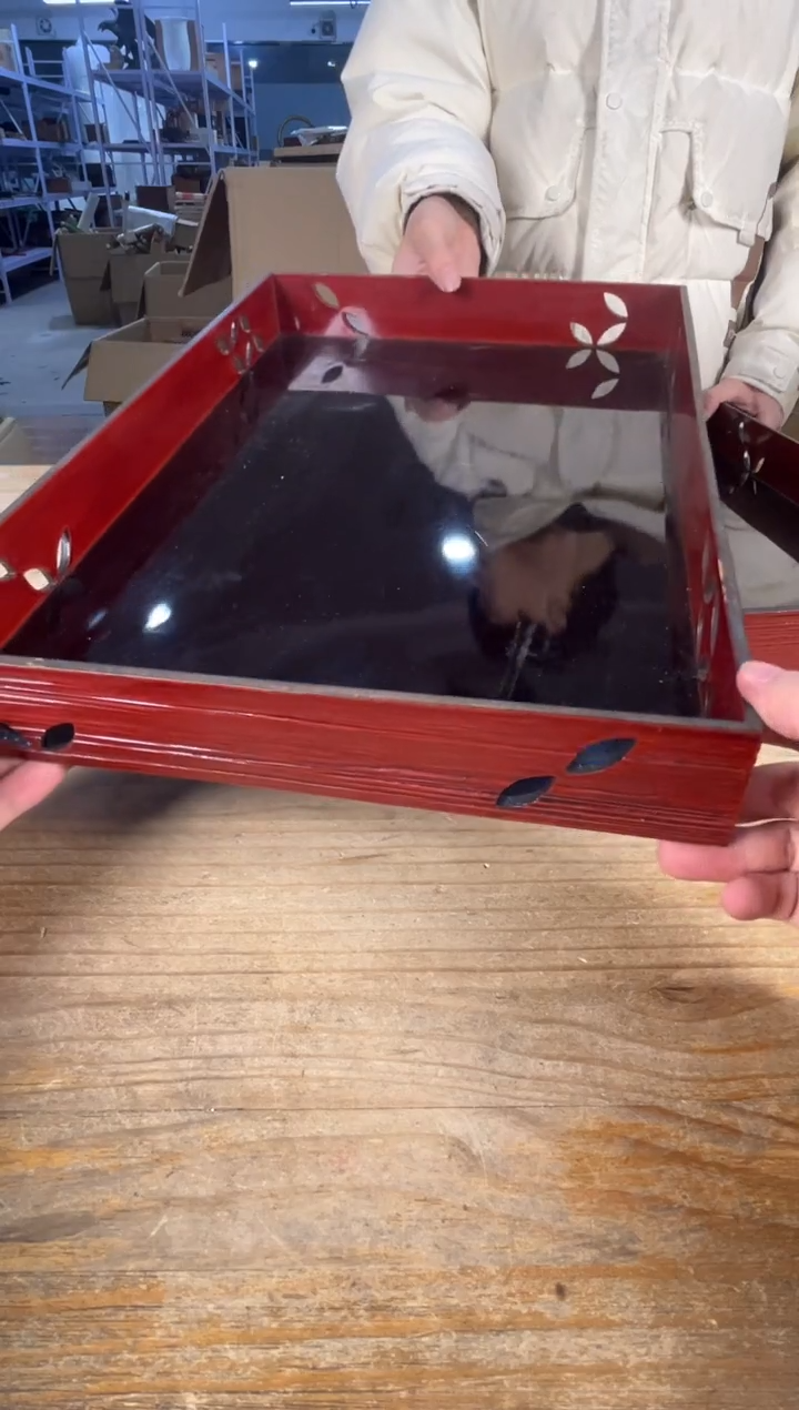 紫砂中古品默认微瑕 满18包邮