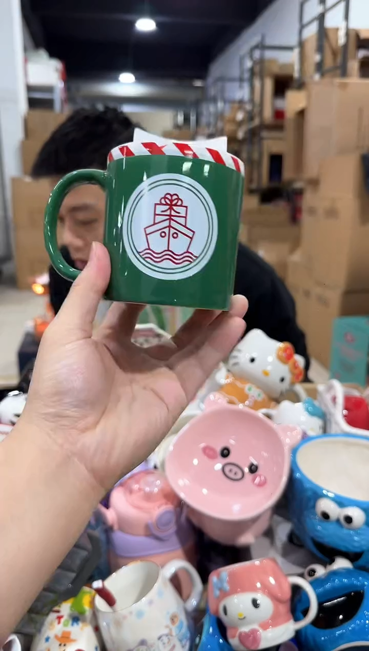 瓷片279-11孤品默认微瑕不退不换