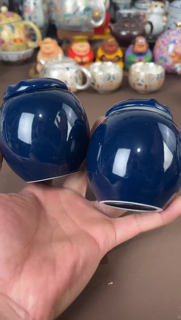 瓷片陶瓷库存清仓福利！