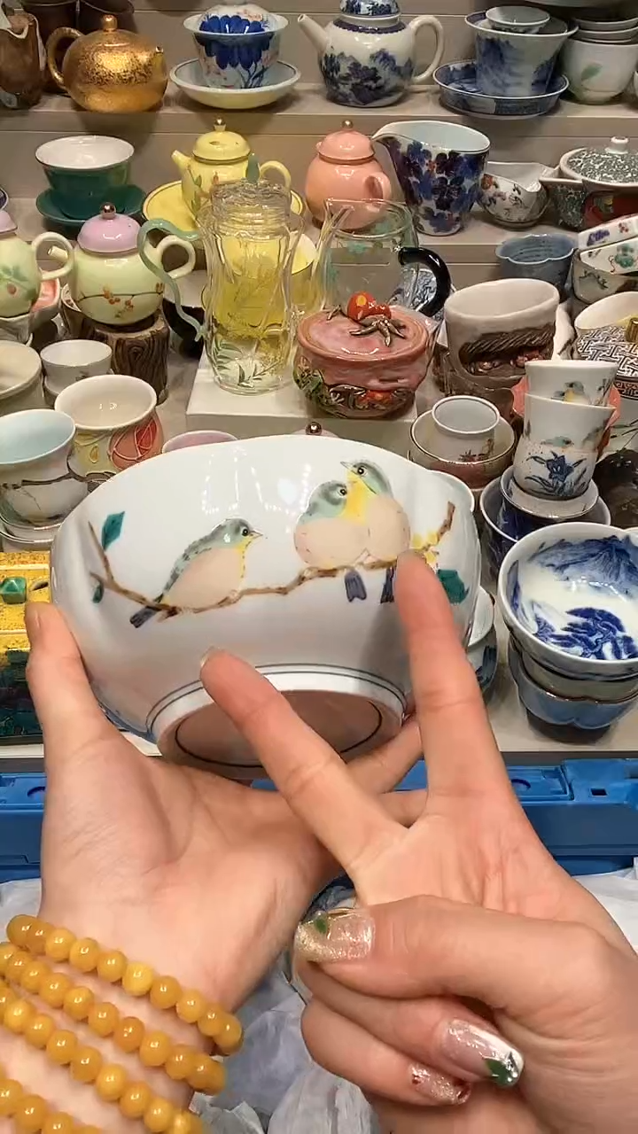 【闪购商品】龙弟嘎嘎漏的啊啊啊啊