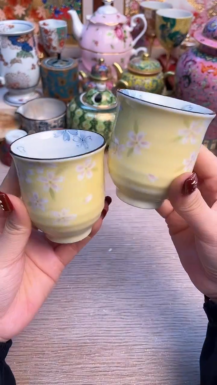 【闪购商品】摆件陶瓷陶瓷陶瓷陶瓷