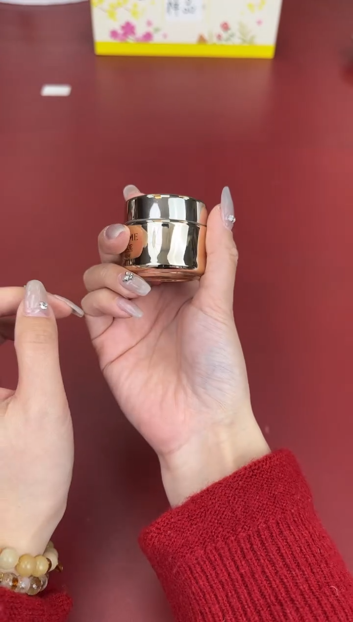 【闪购商品】瓷片正午瓷缘 臻品源泉@@CQ301