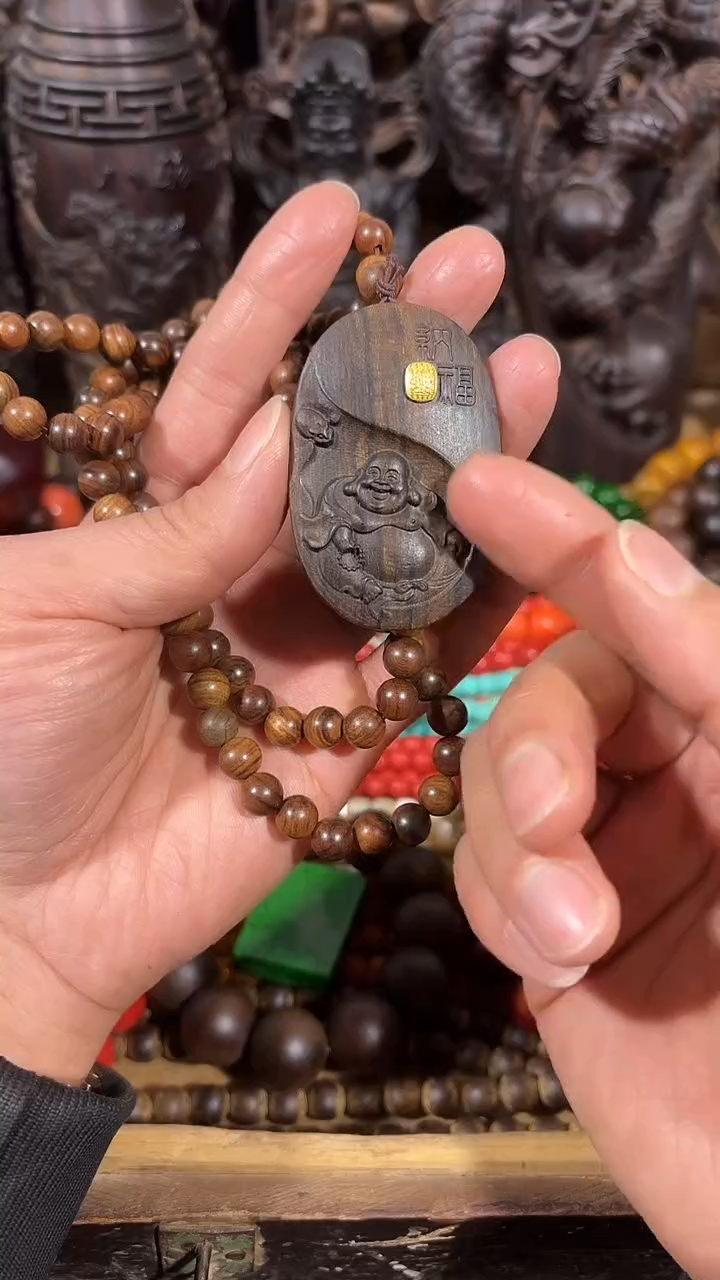 【闪购商品】织绣如图所示闪购链接