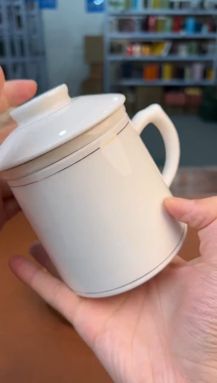 【闪购商品】星茶器福利清仓11111111111