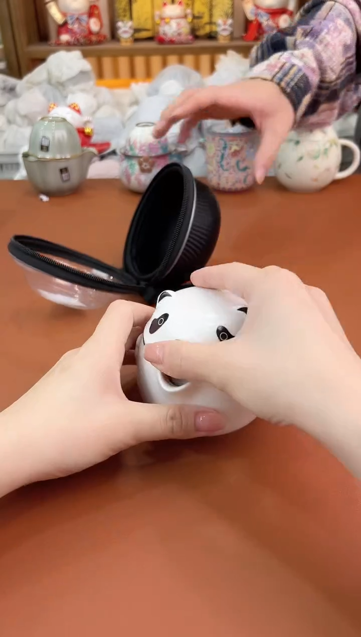其他@@允礼茶器通用链接 这个真的很便宜