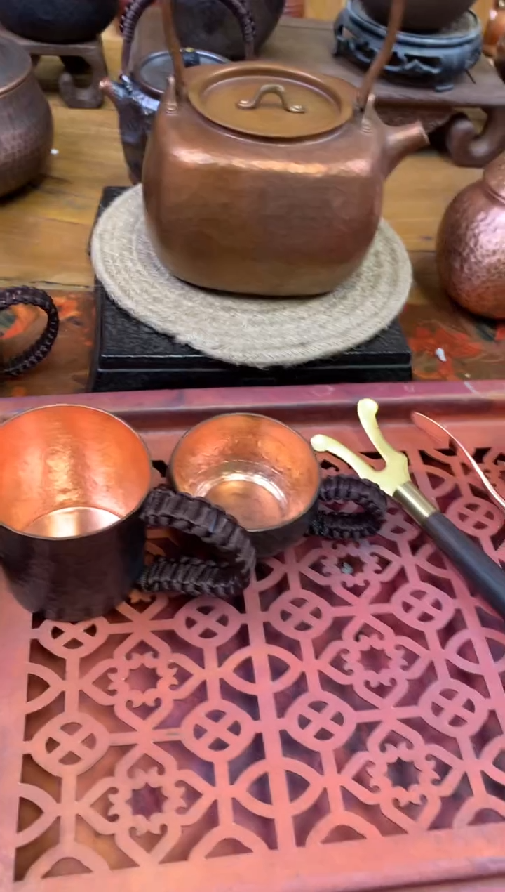 ?**?小号主人杯+150cc主人杯