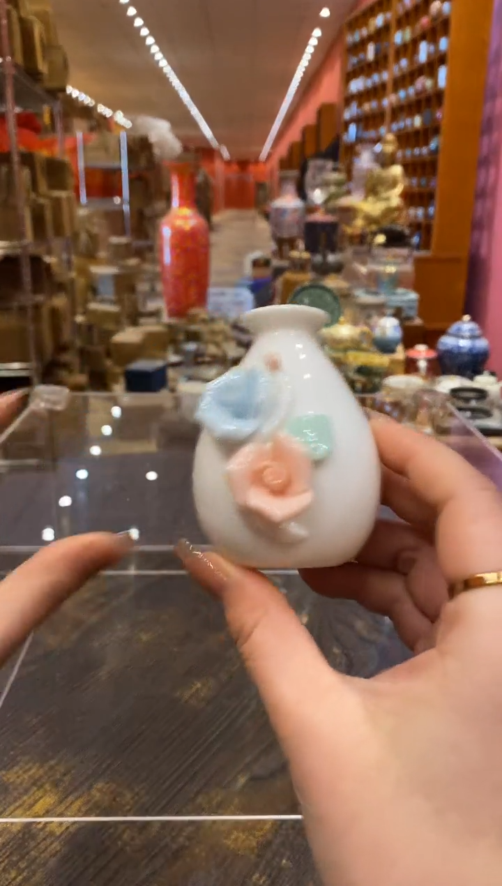 【闪购商品】@@@@@@@@@@@@@@@