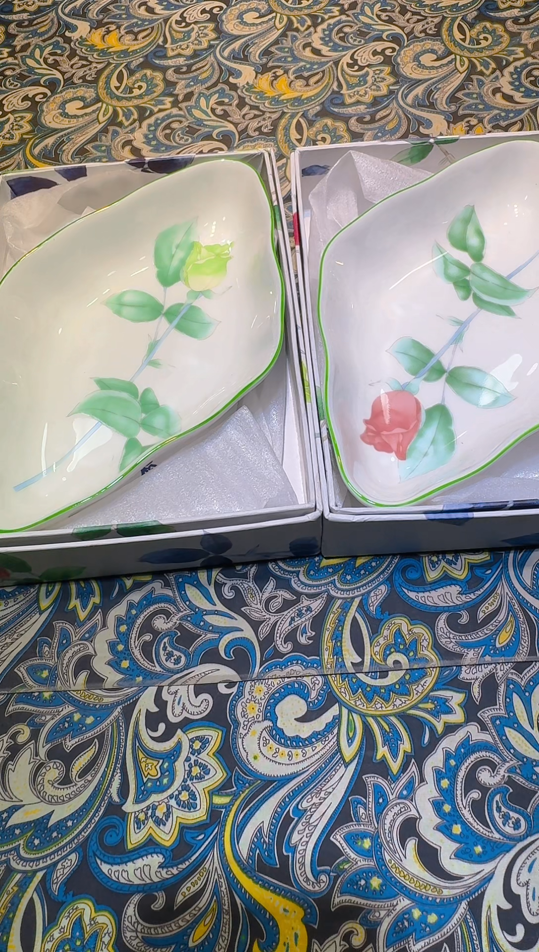 【闪购商品】瓷片111111111111111