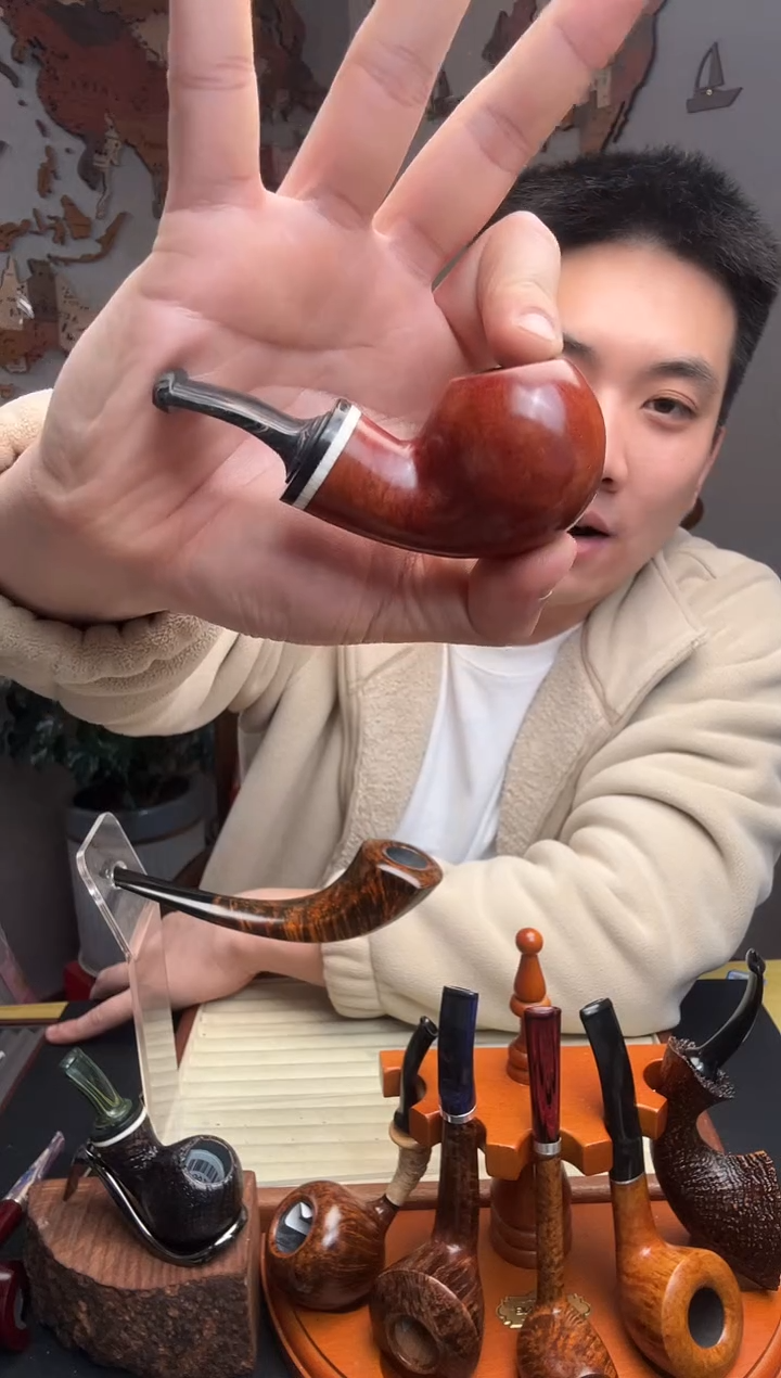 石楠木意大利进口石楠木