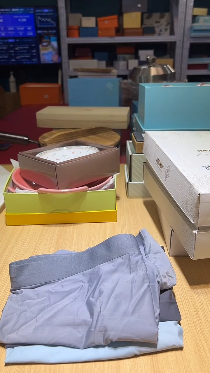 瓷片全场正品,一件不留@@1