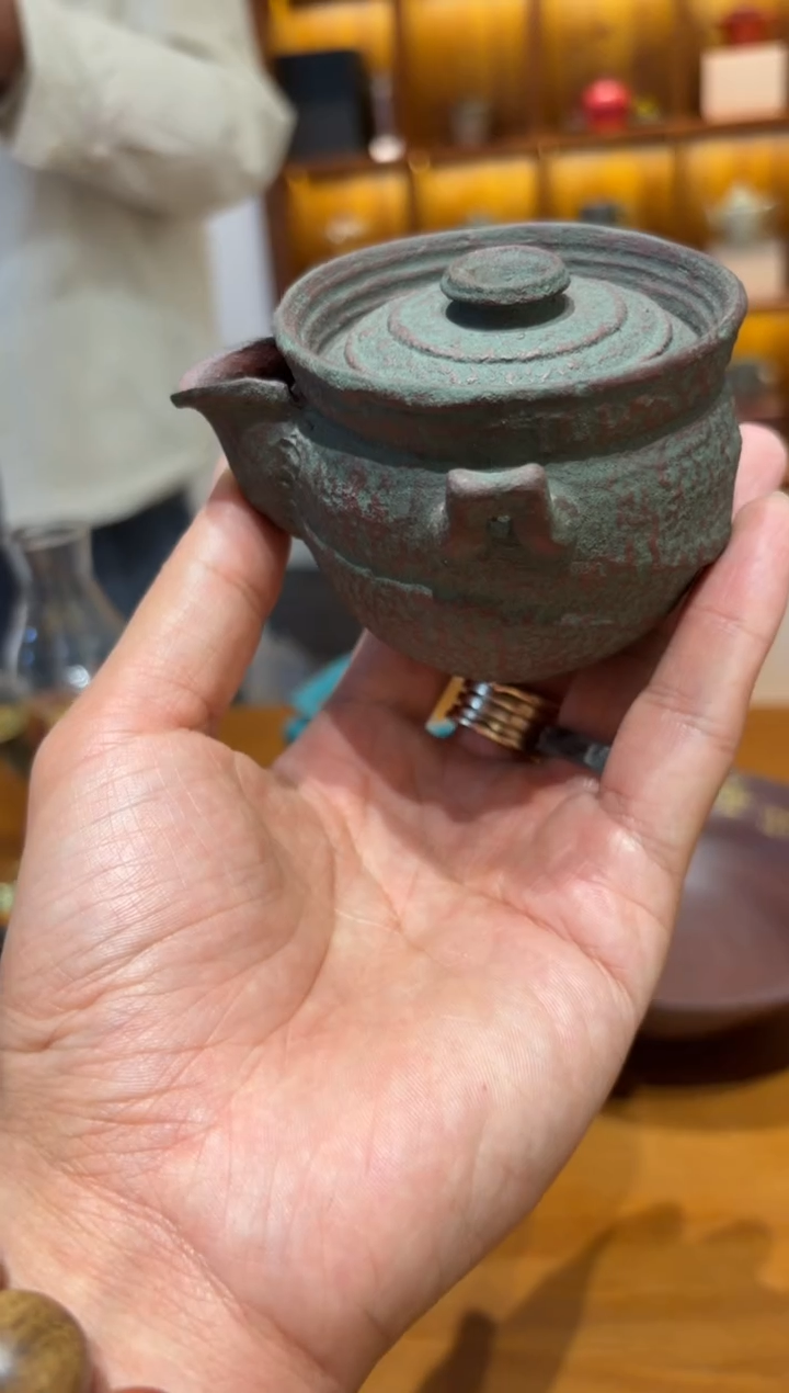 瓷片          @@BZ114