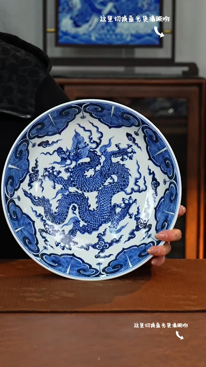 【闪购商品】九鸣九鸣——限时高货福利场