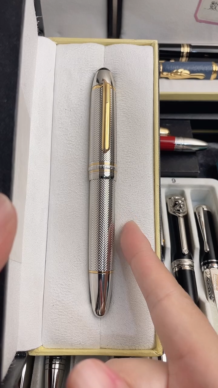 便携式乐*A777888999