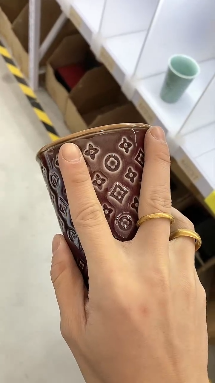 【闪购商品】瓷片陶瓷茶器福利A0