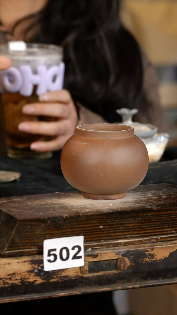 【闪购商品】瓷片干净点/见山北野见山北野