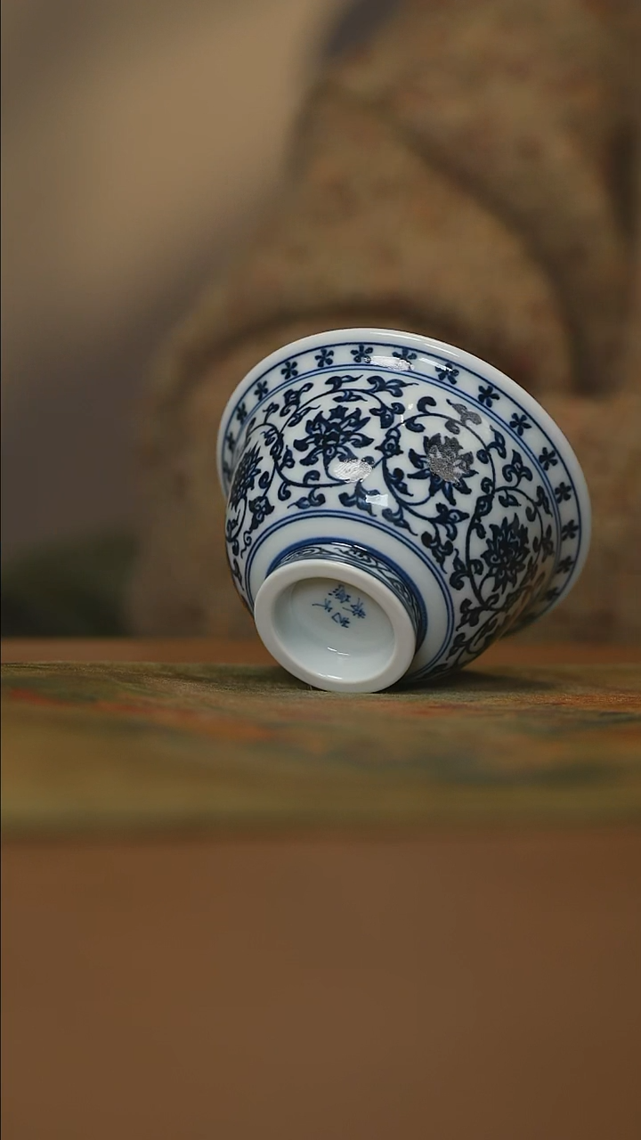 【闪购商品】杯888888888888888