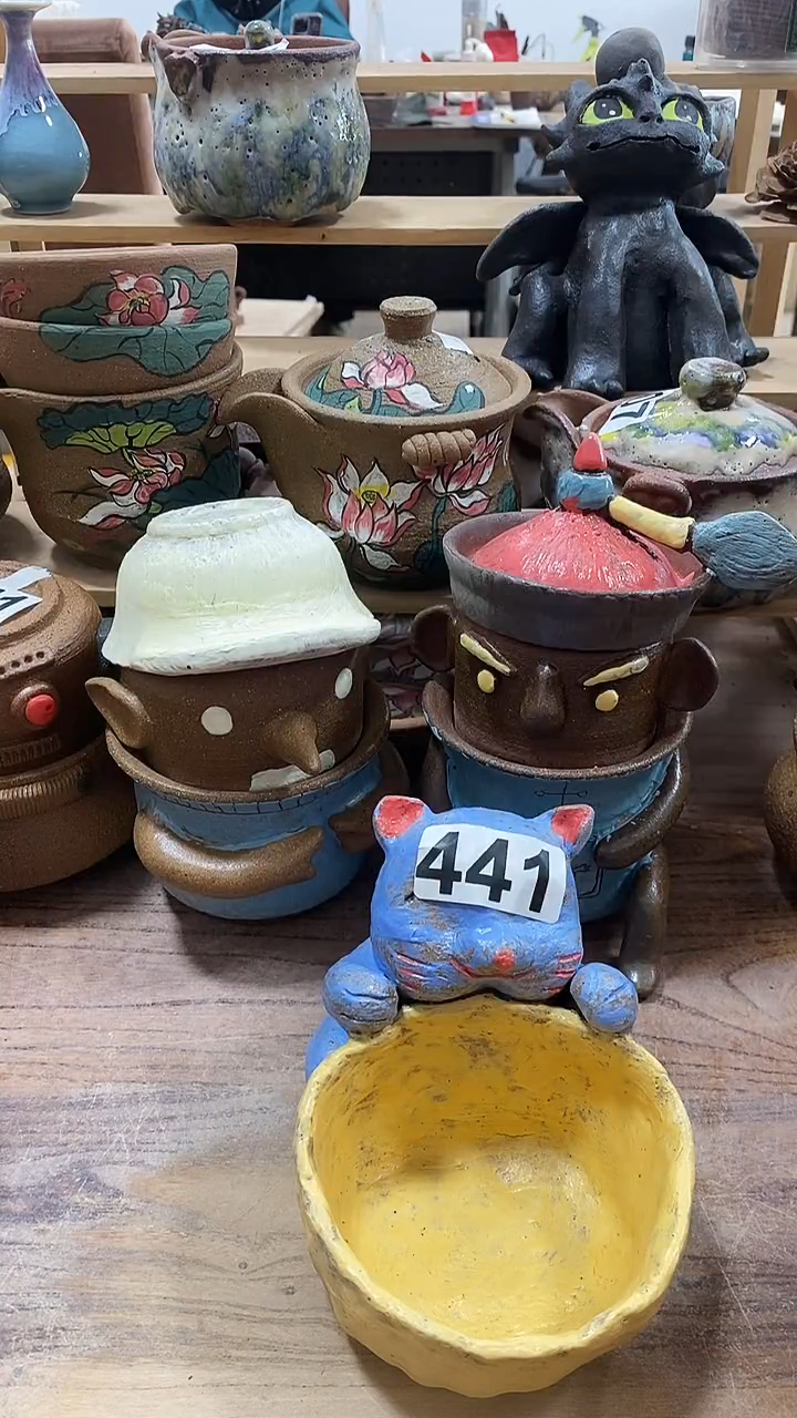 ?****?纯手工制作纯手工制作