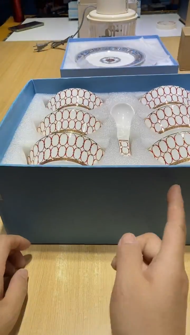 瓷片全场正品,一件不留@@1