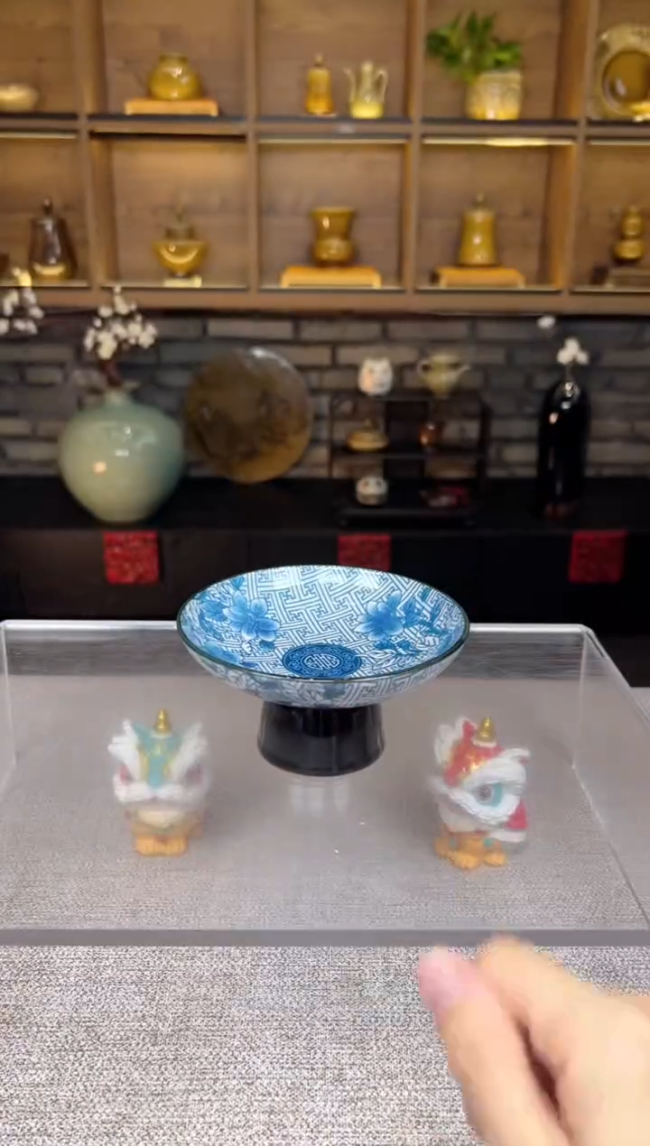 【闪购商品】无尽藏 专属福利单 VVV 