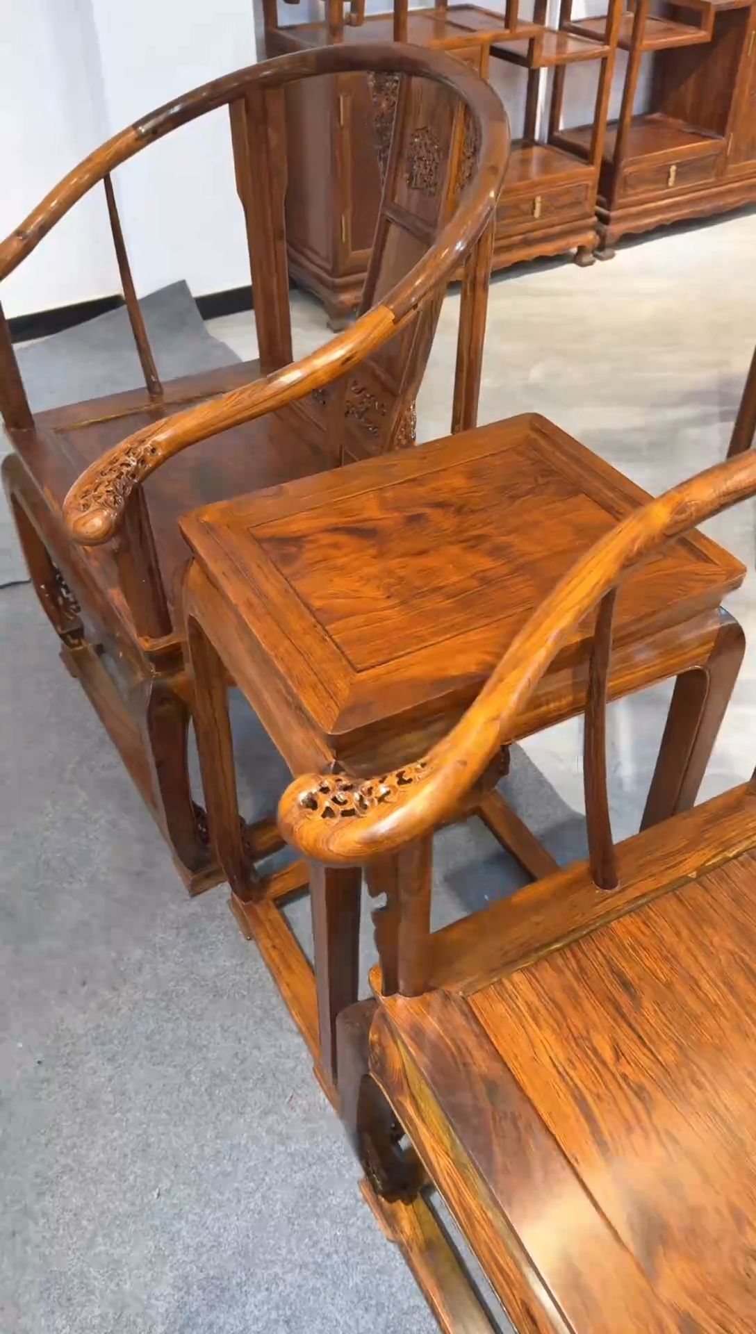 【闪购商品】花梨木类木艺0000000000