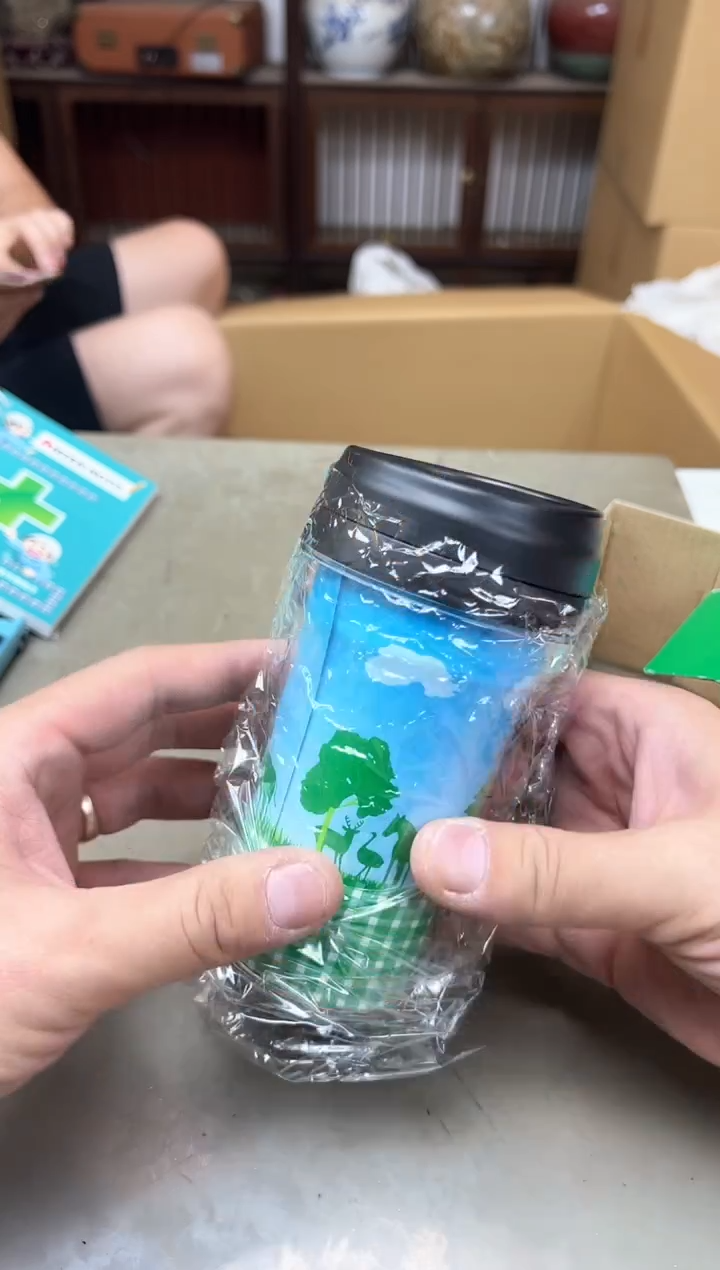 843聚宝缘海淘精选