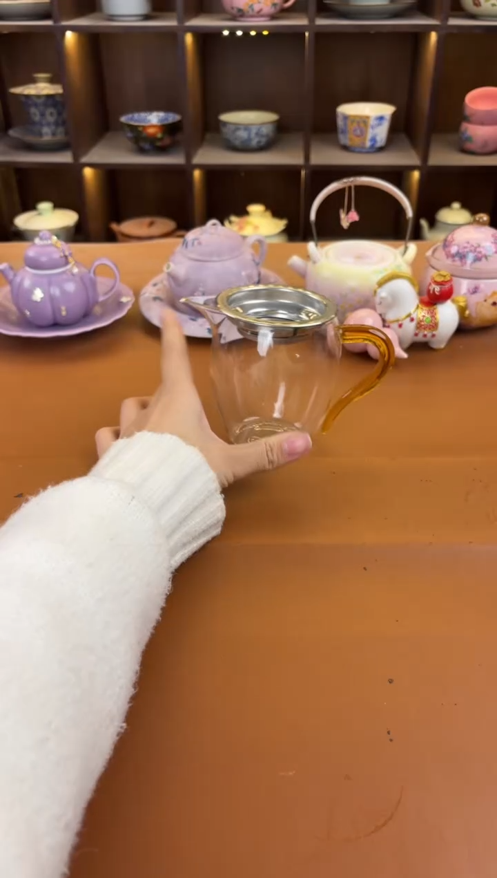 库存仅剩一单（不带礼盒）