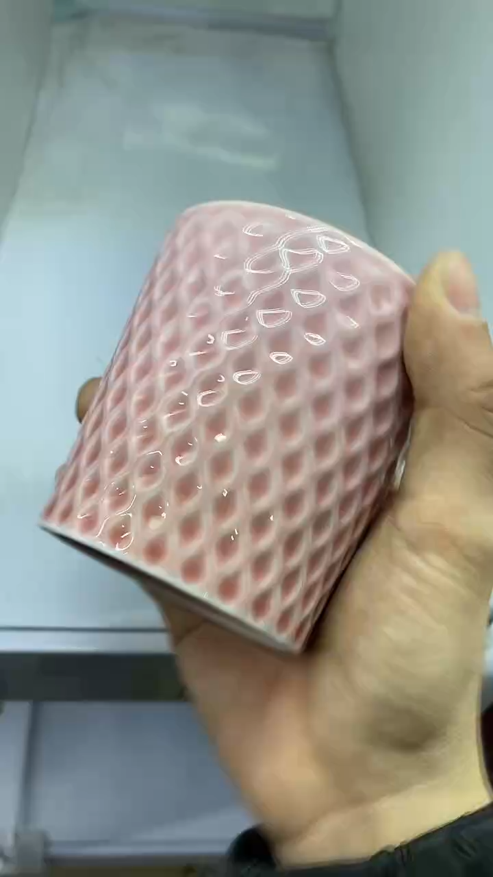 【闪购商品】瓷片陶瓷茶器孤品A0202