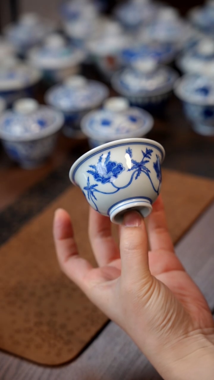 【闪购商品】秋葵杯111111111111