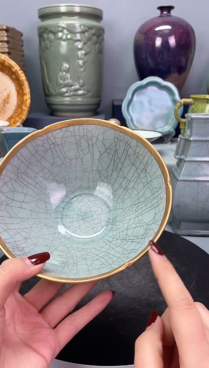 【闪购商品】摆件瓷1111111111111