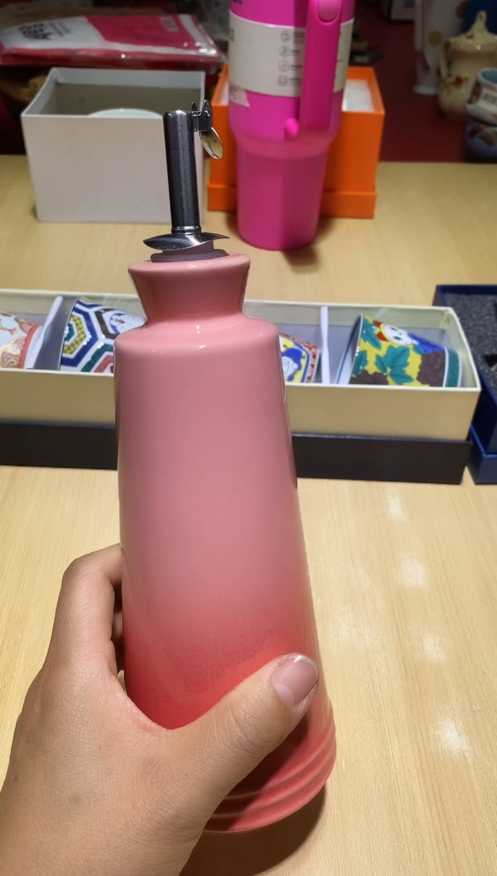瓷片全场正品,一件不留@@1