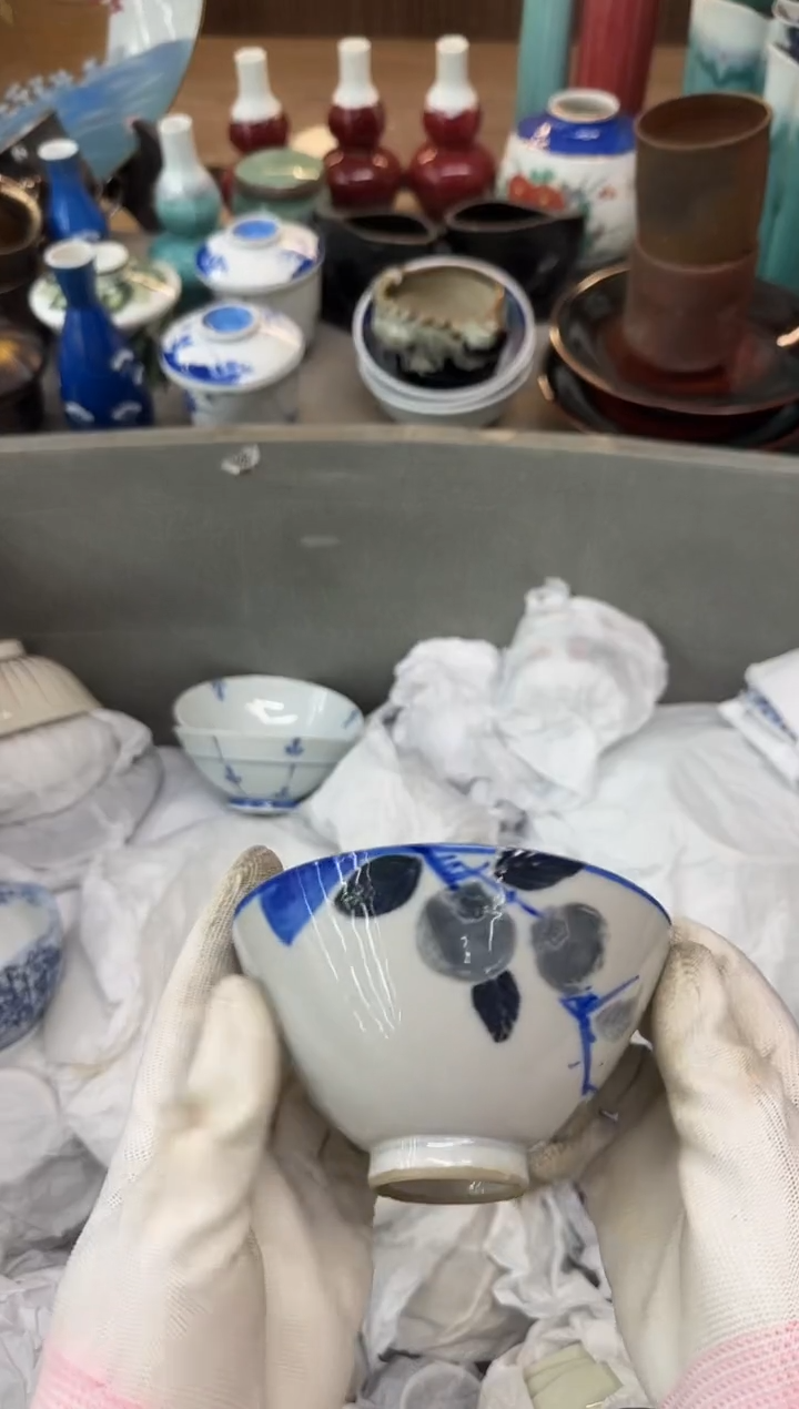 瓷器瓷器瓷器瓷器c自***猪瓷器瓷器瓷器瓷器c