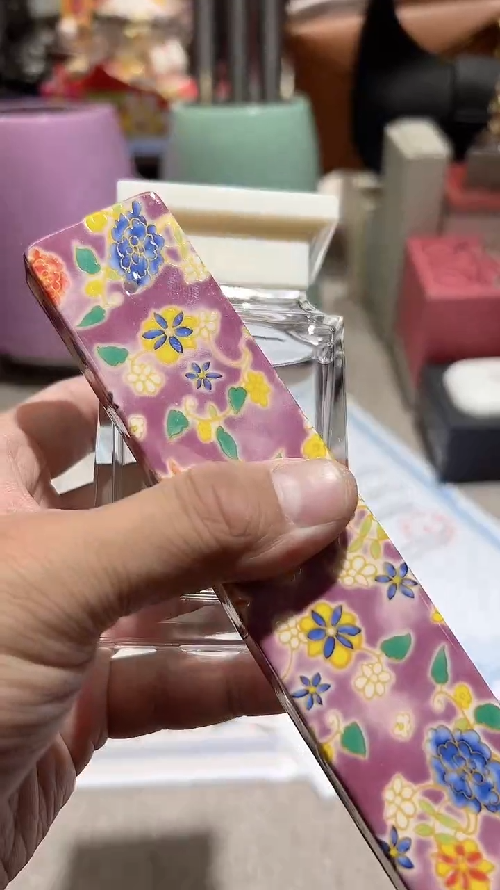 【闪购商品】瓷片正品保真，清库存