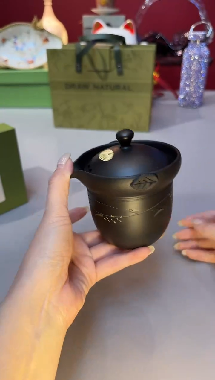 【闪购商品】瓷片杯杯杯杯杯杯杯杯0222