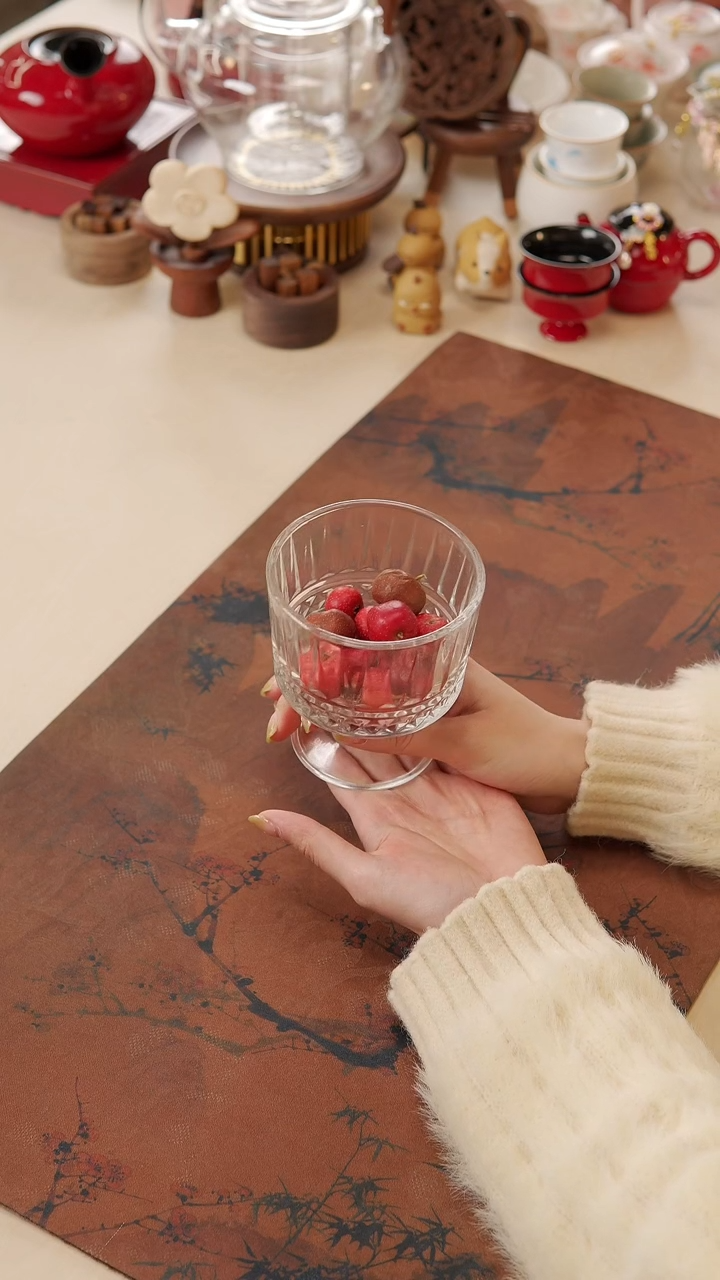 【闪购商品】blb              