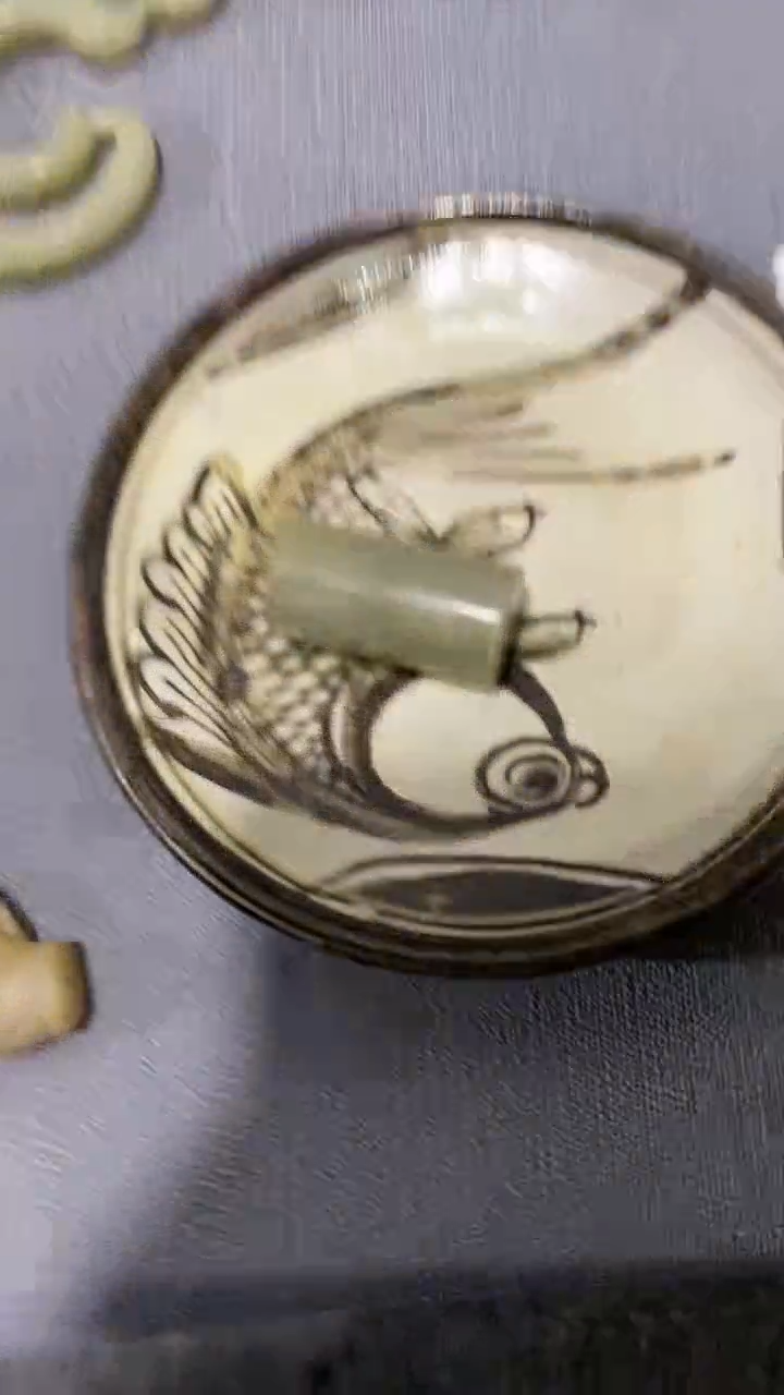 【闪购商品】摆件瓷器瓷器瓷器瓷器瓷器瓷器瓷器